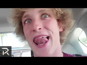 Video: 10 Famous People Caught Lying Straight To Your FACE